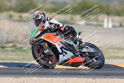 media/Mar-10-2024-SoCal Trackdays (Sun) [[6228d7c590]]/7-Turn 5 (1130am)/